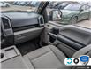 2015 Ford F-150 XLT (Stk: FH059AXZ) in Sault Ste. Marie - Image 24 of 24