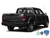2015 Ford F-150  (Stk: FH118AXZ) in Sault Ste. Marie - Image 3 of 3