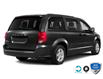 2015 Dodge Grand Caravan SE/SXT (Stk: 104594AXX) in St. Thomas - Image 3 of 9
