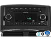 2015 Dodge Grand Caravan SE/SXT (Stk: 104594AXX) in St. Thomas - Image 7 of 9