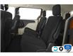 2015 Dodge Grand Caravan SE/SXT (Stk: 104594AXX) in St. Thomas - Image 8 of 9