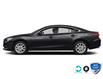 2015 Mazda MAZDA6 GX (Stk: 212023A) in Grimsby - Image 2 of 10