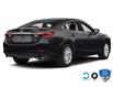 2015 Mazda MAZDA6 GX (Stk: 212023A) in Grimsby - Image 3 of 10