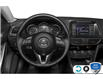 2015 Mazda MAZDA6 GX (Stk: 212023A) in Grimsby - Image 4 of 10