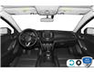 2015 Mazda MAZDA6 GX (Stk: 212023A) in Grimsby - Image 5 of 10