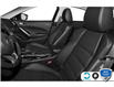 2015 Mazda MAZDA6 GX (Stk: 212023A) in Grimsby - Image 6 of 10