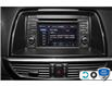 2015 Mazda MAZDA6 GX (Stk: 212023A) in Grimsby - Image 7 of 10
