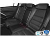 2015 Mazda MAZDA6 GX (Stk: 212023A) in Grimsby - Image 8 of 10