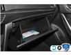 2015 Mazda MAZDA6 GX (Stk: 212023A) in Grimsby - Image 9 of 10