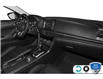2015 Mazda MAZDA6 GX (Stk: 212023A) in Grimsby - Image 10 of 10