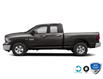 2016 RAM 1500 SLT (Stk: R337A) in Grimsby - Image 2 of 11