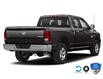 2016 RAM 1500 SLT (Stk: R337A) in Grimsby - Image 3 of 11