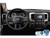 2016 RAM 1500 SLT (Stk: R337A) in Grimsby - Image 4 of 11