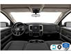 2016 RAM 1500 SLT (Stk: R337A) in Grimsby - Image 5 of 11