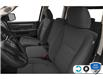 2016 RAM 1500 SLT (Stk: R337A) in Grimsby - Image 6 of 11