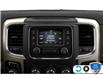 2016 RAM 1500 SLT (Stk: R337A) in Grimsby - Image 7 of 11