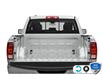2016 RAM 1500 SLT (Stk: R337A) in Grimsby - Image 8 of 11