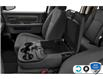 2016 RAM 1500 SLT (Stk: R337A) in Grimsby - Image 10 of 11