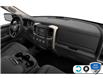 2016 RAM 1500 SLT (Stk: R337A) in Grimsby - Image 11 of 11