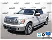 2010 Ford F-150  (Stk: A250356Z) in Hamilton - Image 1 of 22