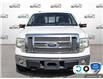 2010 Ford F-150  (Stk: A250356Z) in Hamilton - Image 2 of 22