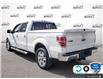 2010 Ford F-150  (Stk: A250356Z) in Hamilton - Image 4 of 22