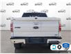 2010 Ford F-150  (Stk: A250356Z) in Hamilton - Image 5 of 22