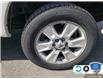 2010 Ford F-150  (Stk: A250356Z) in Hamilton - Image 6 of 22