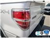 2010 Ford F-150  (Stk: A250356Z) in Hamilton - Image 9 of 22