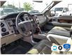 2010 Ford F-150  (Stk: A250356Z) in Hamilton - Image 10 of 22