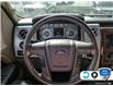 2010 Ford F-150  (Stk: A250356Z) in Hamilton - Image 11 of 22
