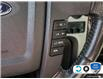 2010 Ford F-150  (Stk: A250356Z) in Hamilton - Image 13 of 22