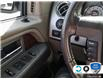 2010 Ford F-150  (Stk: A250356Z) in Hamilton - Image 14 of 22