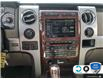 2010 Ford F-150  (Stk: A250356Z) in Hamilton - Image 16 of 22