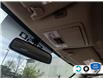 2010 Ford F-150  (Stk: A250356Z) in Hamilton - Image 18 of 22