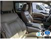 2010 Ford F-150  (Stk: A250356Z) in Hamilton - Image 19 of 22