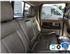 2010 Ford F-150  (Stk: A250356Z) in Hamilton - Image 20 of 22