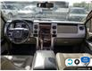 2010 Ford F-150  (Stk: A250356Z) in Hamilton - Image 21 of 22