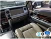 2010 Ford F-150  (Stk: A250356Z) in Hamilton - Image 22 of 22