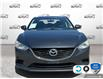 2015 Mazda MAZDA6 GX (Stk: 212023A) in Grimsby - Image 2 of 18