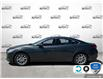 2015 Mazda MAZDA6 GX (Stk: 212023A) in Grimsby - Image 3 of 18