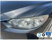 2015 Mazda MAZDA6 GX (Stk: 212023A) in Grimsby - Image 8 of 18