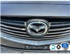 2015 Mazda MAZDA6 GX (Stk: 212023A) in Grimsby - Image 9 of 18