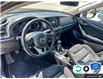 2015 Mazda MAZDA6 GX (Stk: 212023A) in Grimsby - Image 11 of 18