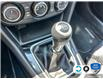 2015 Mazda MAZDA6 GX (Stk: 212023A) in Grimsby - Image 16 of 18