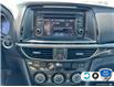2015 Mazda MAZDA6 GX (Stk: 212023A) in Grimsby - Image 17 of 18