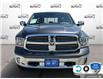 2016 RAM 1500 SLT (Stk: R337A) in Grimsby - Image 2 of 25
