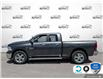 2016 RAM 1500 SLT (Stk: R337A) in Grimsby - Image 3 of 25