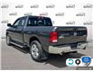 2016 RAM 1500 SLT (Stk: R337A) in Grimsby - Image 4 of 25