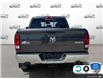 2016 RAM 1500 SLT (Stk: R337A) in Grimsby - Image 5 of 25
